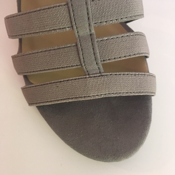 Chinese Laundry Tessa ankle bootie size women’s 8 - Picture 3 of 5